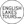 Company icon