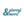 Company icon