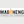Company icon