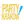 Company icon
