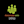 Company icon