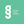 Company icon