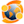 Company icon