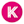 Company icon