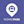 Company icon
