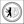Company icon