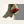 Company icon