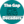 Company icon
