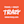 Company icon