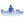 Company icon