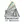 Company icon