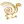 Company icon