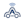 Company icon