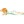 Company icon