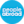 Company icon