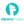 Company icon