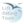 Company icon