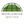 Company icon