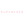 Company icon