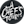 Company icon