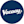 Company icon