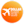 Company icon
