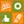 Company icon