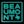 Company icon