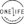 Company icon