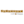 Company icon