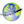 Company icon