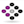Company icon