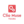 Company icon