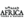 Company icon