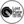 Company icon