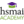 Company icon