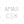 Company icon