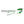 Company icon
