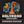 Company icon