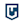 Company icon