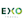Company icon