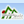 Company icon