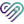 Company icon