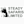 Company icon
