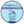 Company icon