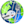 Company icon