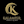 Company icon