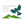 Company icon