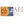 Company icon