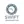 Company icon
